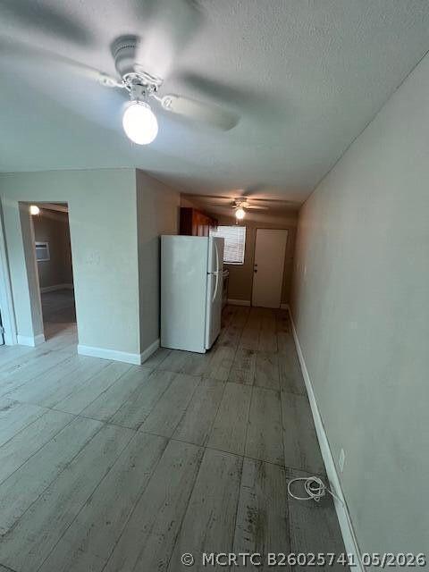 Photo - 725 21st St Unit 2