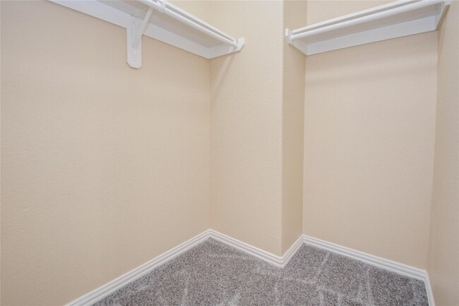 Photo - 5521 Malmedy Rd