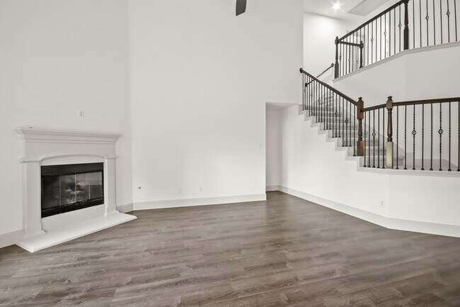 71 Black Swan Pl