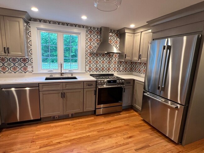 Photo - 243 Dudley Rd