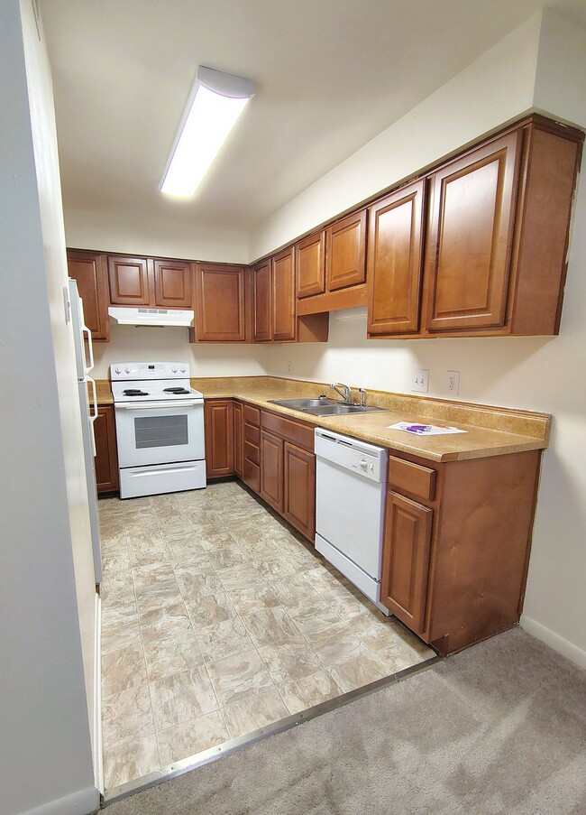 Photo - 600 Reusens Rd Unit WAITLIST