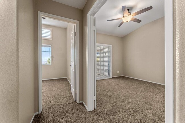 Photo - 1010 S Farralon Ln