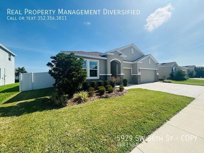 Photo - 5929 SW 86th St