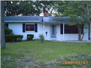 Building Photo - 420 Edge Ave Rental