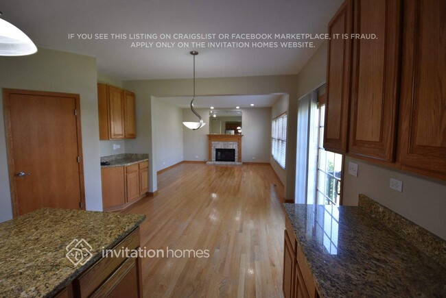 Photo - 21453 English Dr