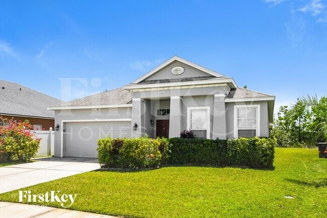 Photo - 763 Hacienda Cir