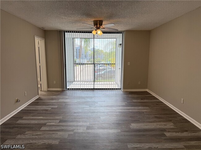 Photo - 13535 Eagle Ridge Dr Unit 725