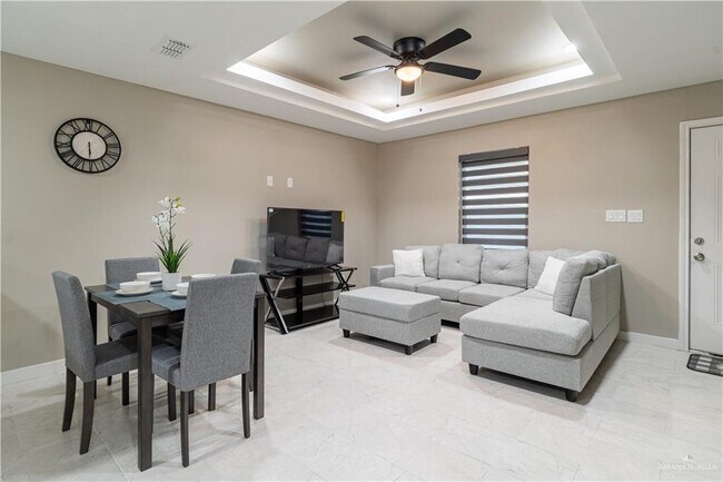 10 S Ridge Ln Unidad 1