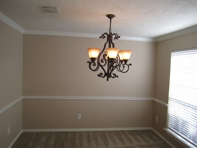 Photo - 12911 Maples Perch Ct