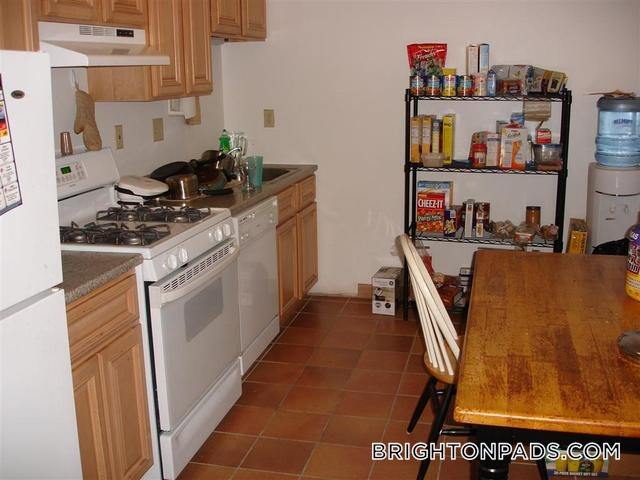 Photo - 27 Egremont Rd Unidad 2