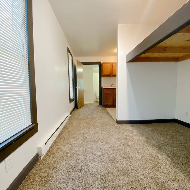 Photo - 2507 S 25th St Apartamento Unidad 2