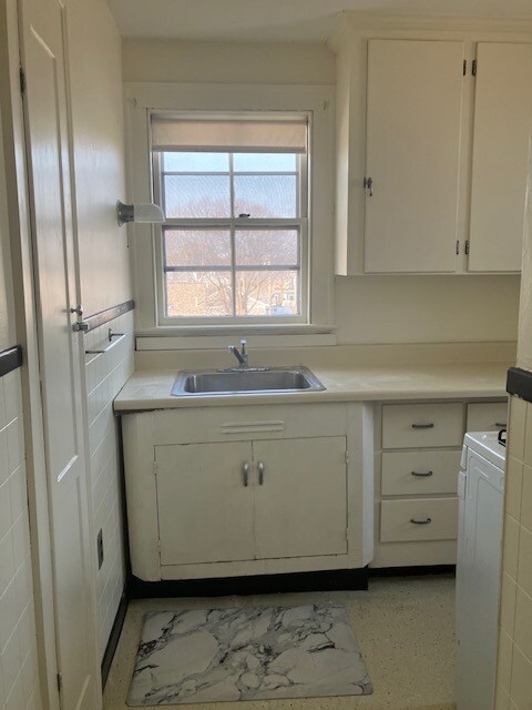 Photo - 4 Saunders St Unit 3