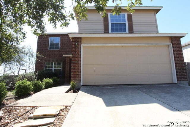 Building Photo - 446 S Water Ln Rental