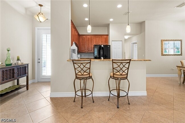 Photo - 10535 Carolina Willow Dr