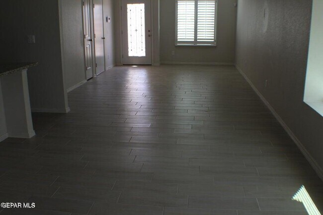 Photo - 7425 Norte Mesa Ln