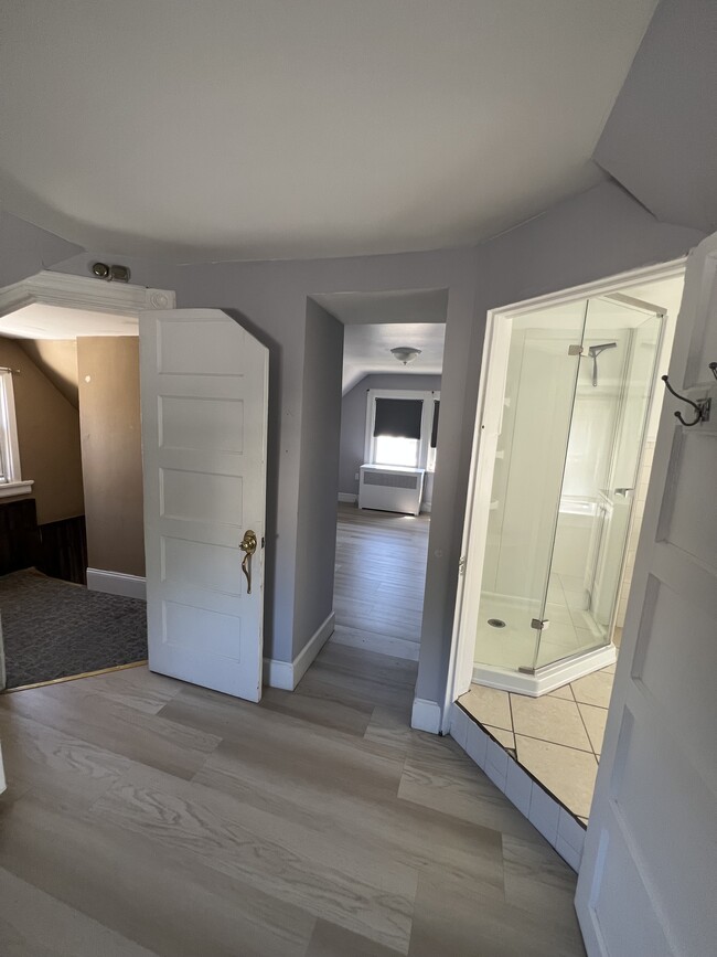 115 Urban St Unit 3