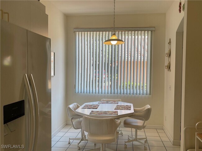 Photo - 6590 Beach Resort Dr Unit 305