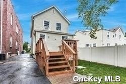 44 1/2 Avenue A- - 44 1/2 Avenue A- Condo