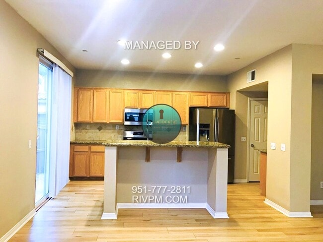 Photo - Gated community with pool/spa