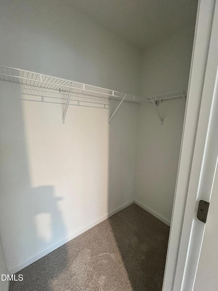 Photo - 2305 Oakwood Mdws Ct