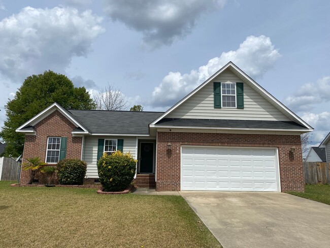 Photo - FOR RENT - 4 bedrooms!!! Very nice and spacious!!