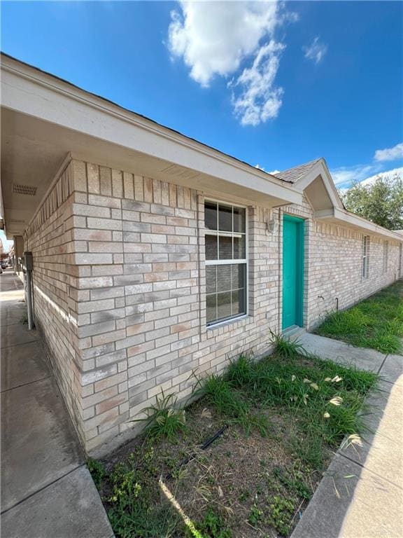 Photo - 12 West Dr Apartamento Unidad 2