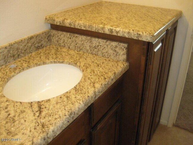 Photo - 3329 E Gelding Dr