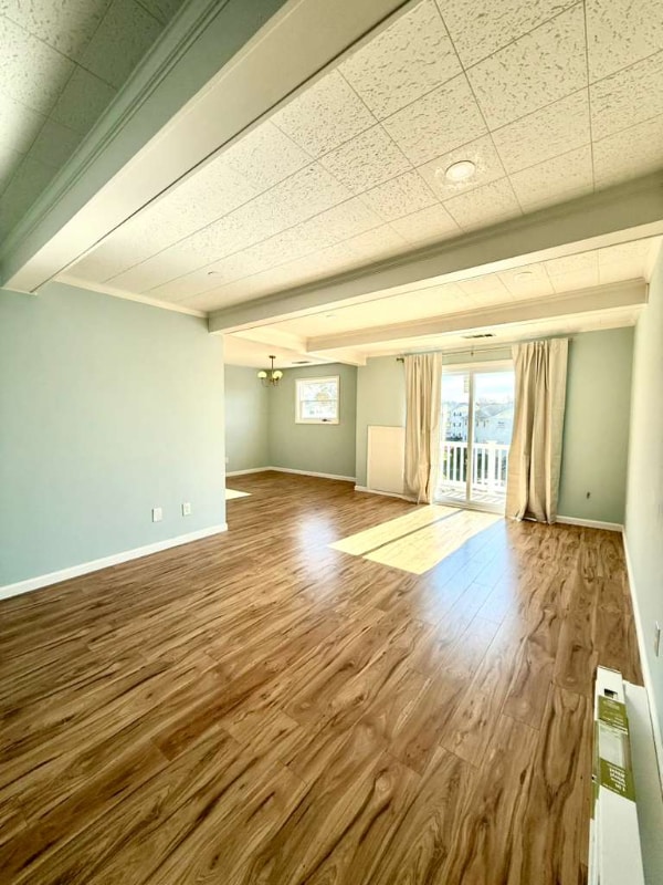 Photo - 1 Warren Lodge Ct Unidad 2D