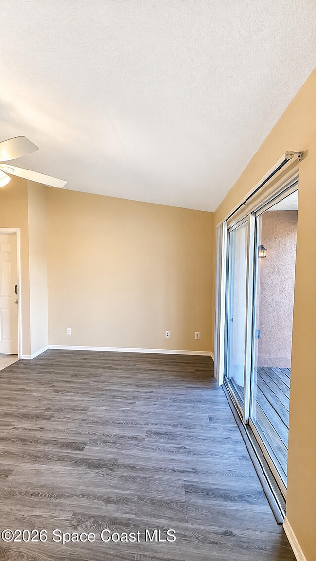 1870 Long Iron Dr Unit 1223