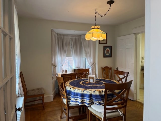 Photo - 94 Eustis Ave