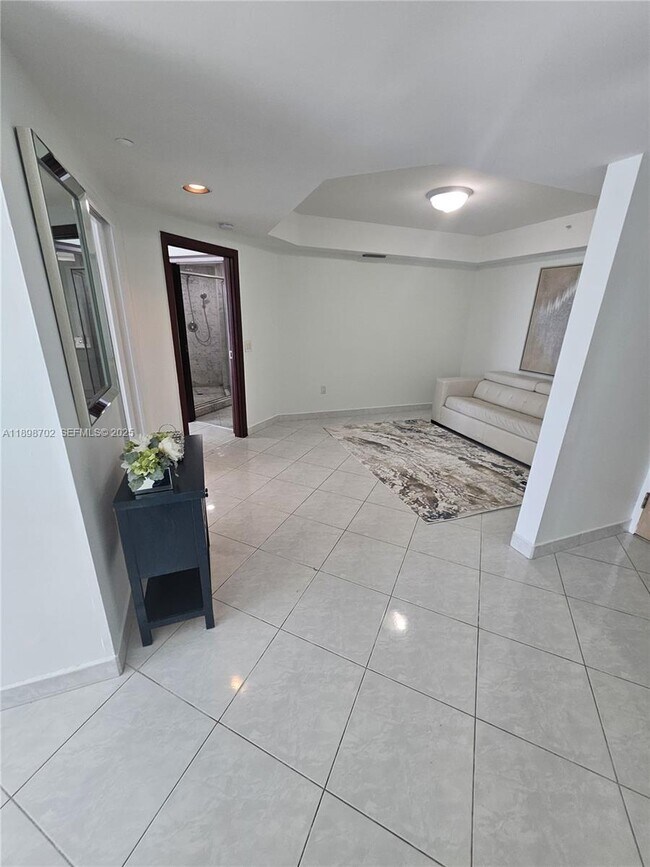 Photo - 16400 Collins Ave Unit 2142