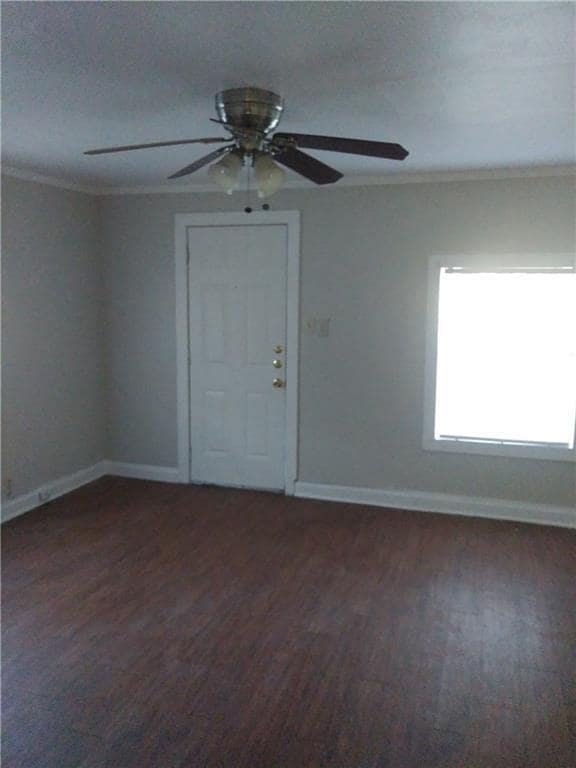 Photo - 3706 S 2nd St