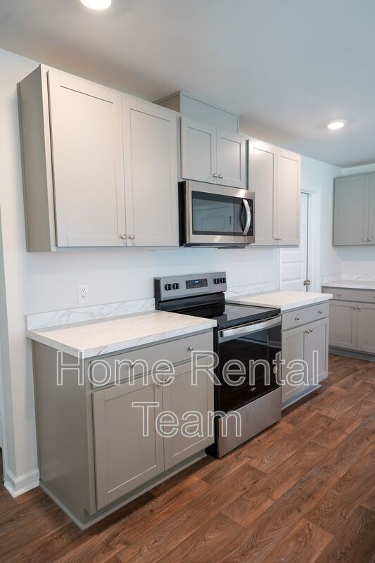 133 Painted Lady Loop House House Rental in Bloomingdale, GA