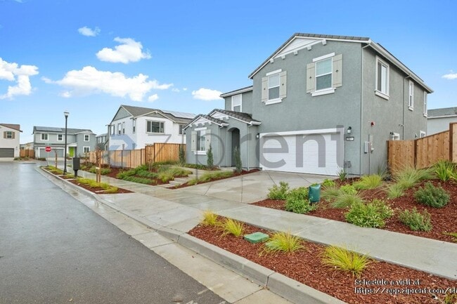 Photo - 5694 Loray Ln