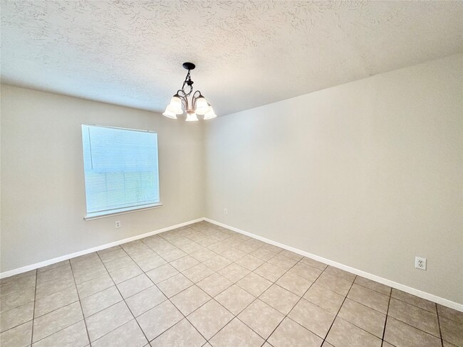 Photo - 21734 Texian Ct