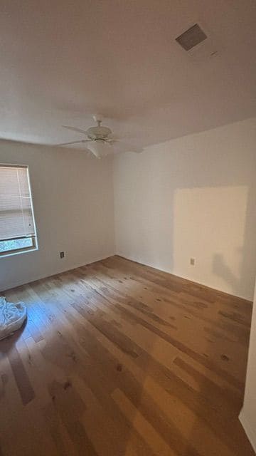 Photo - 1429 Tiffany Ln SE