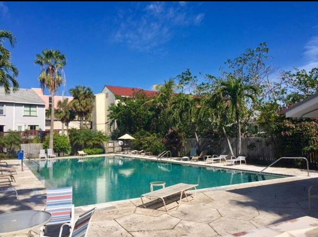 Building Photo - 3314 Northside Dr