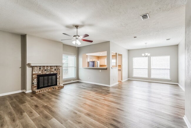 Photo - 8506 Deer Meadow Dr