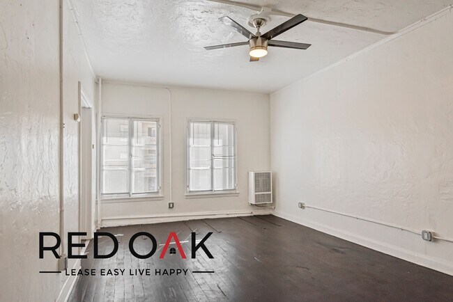 Photo - ~2 Months FREE~ Incredible Studio with Sta... Unidad 306