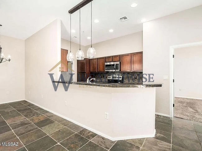 Photo - 2010 E River Rd Unit 202