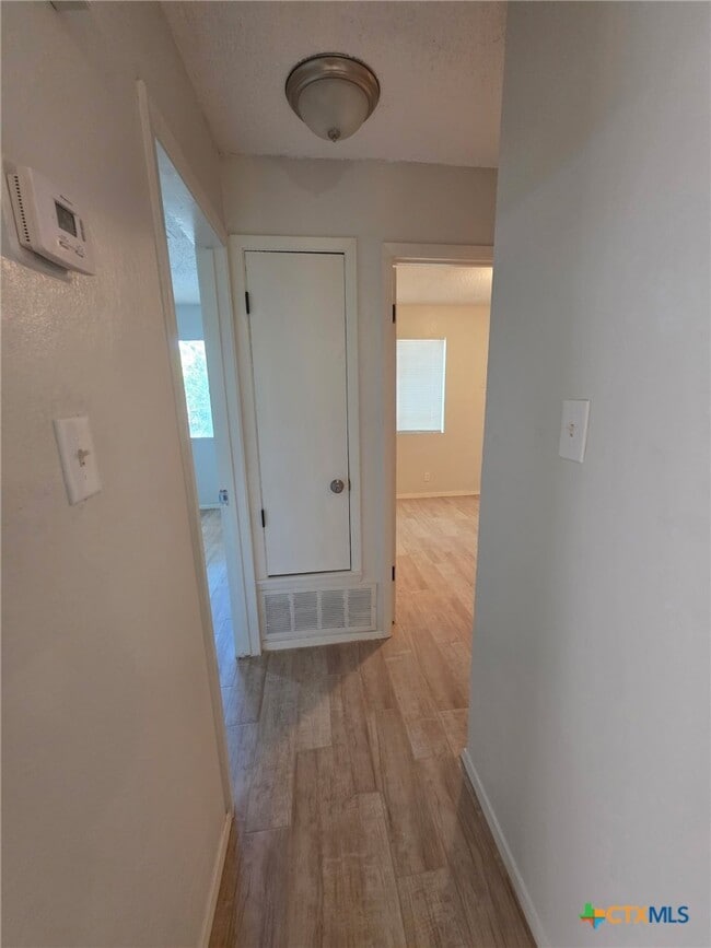 Photo - 2010 S 15th St