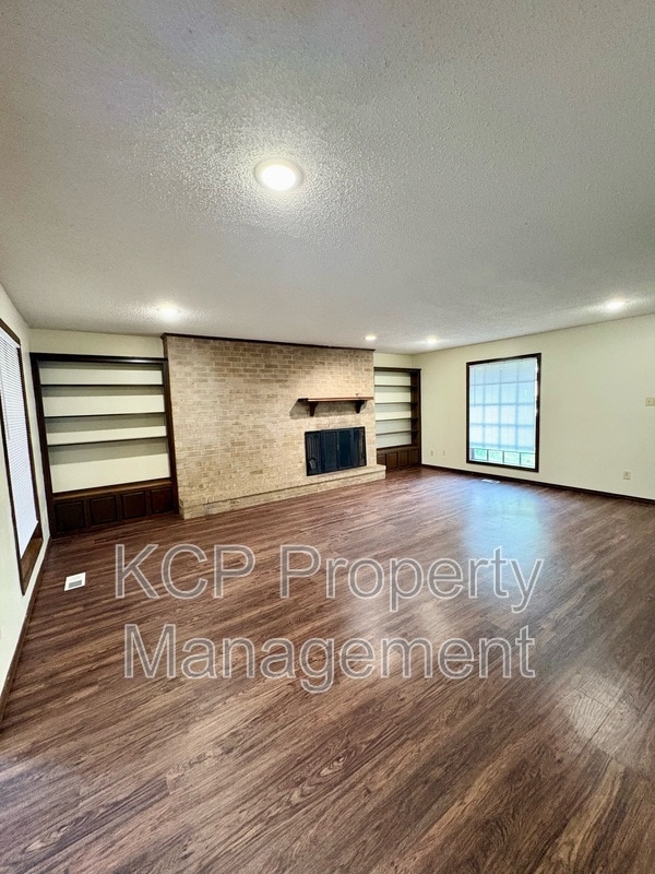 Photo - 4802 S U St