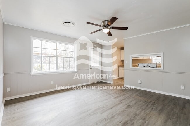 Photo - 329 Glen Rose Dr