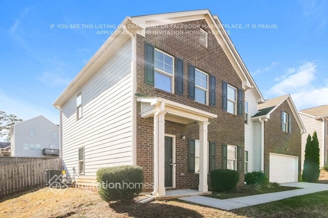 Photo - 138 Forrest Park Ln