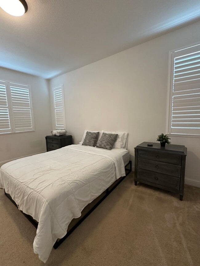 Photo - 101 Clematis St