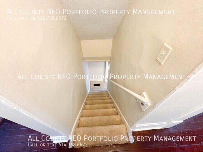 Photo - 908 Ellsworth Ave