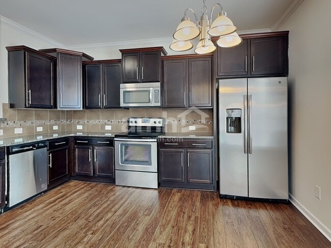 Photo - 5215 Smoky Ridge Ln