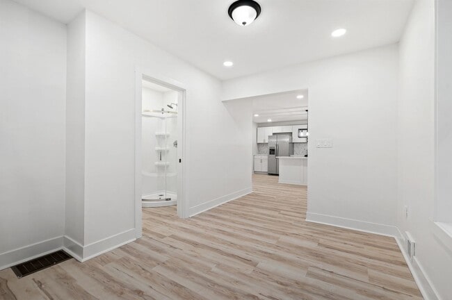 Photo - Gorgeous 3 bedroom home in Verona available now!