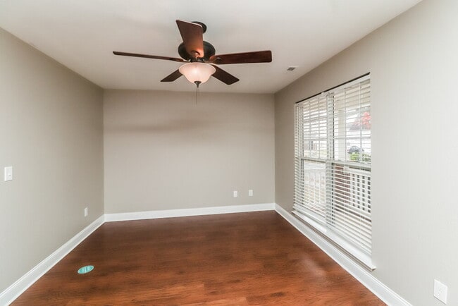 Photo - 13017 Autumn Trace Dr