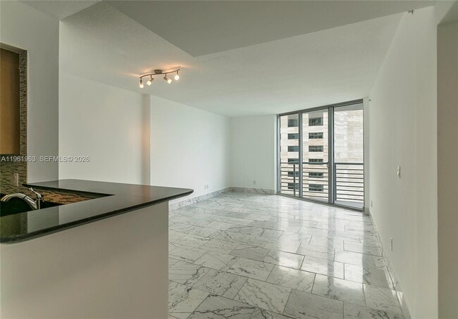 Photo - 335 S Biscayne Blvd Unit 3210